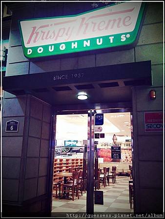 C360_2012-04-20-23-31-41