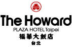 logoTaipei.gif