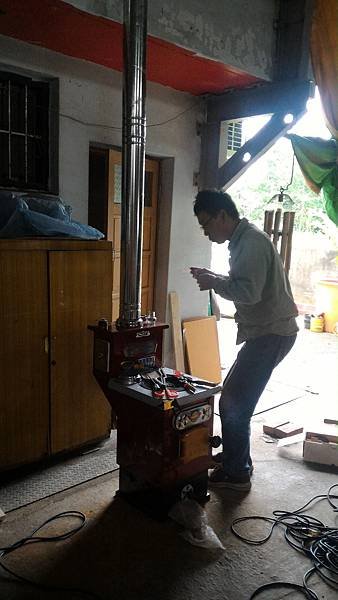 P_20170115_122010.jpg