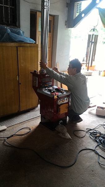 P_20170115_122013.jpg