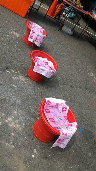 P_20170826_143116.jpg