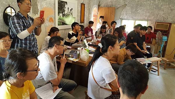 雲林綠能合作社工作坊_170924_0023.jpg