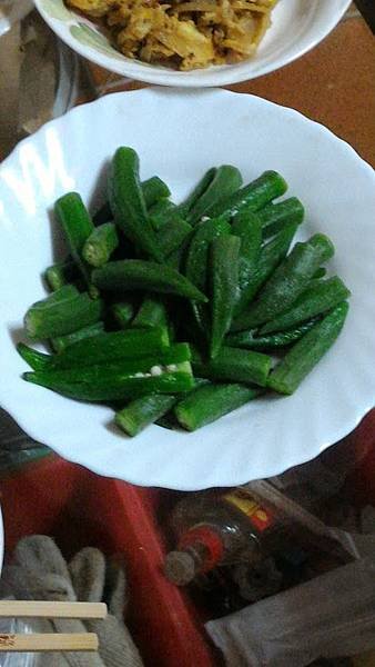 P_20171126_124515.jpg