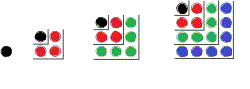 104.gif