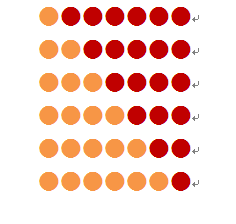 112.png