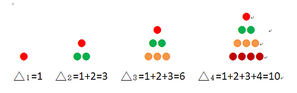 111.png