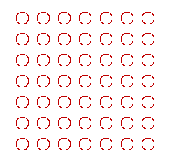 404.png
