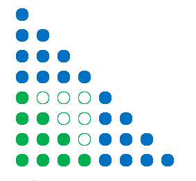 402.png