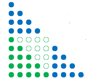 403.png