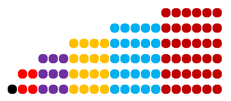 360011.png