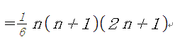 360014.png