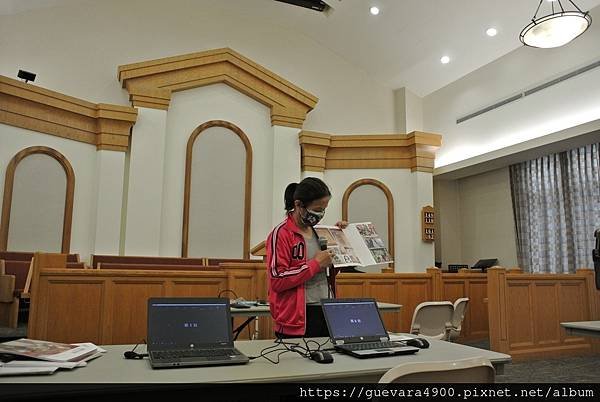 LINE_ALBUM_2022.9.24 家譜分享_APP教學_220925_13.jpg