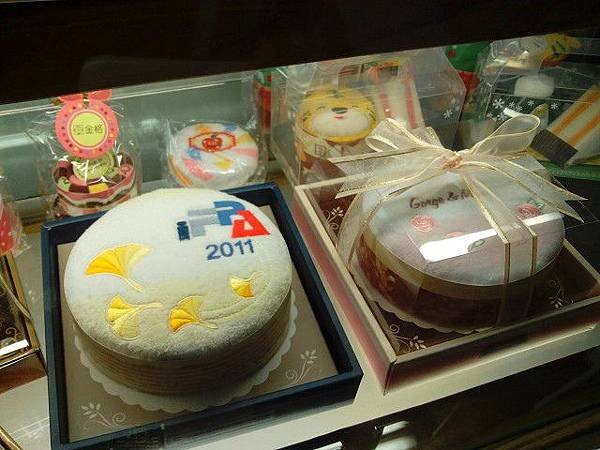 PhotoCap_093