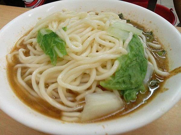 PhotoCap_011.jpg