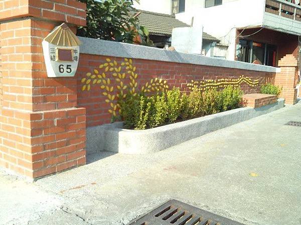 PhotoCap_053.jpg