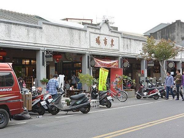 PhotoCap_100.jpg