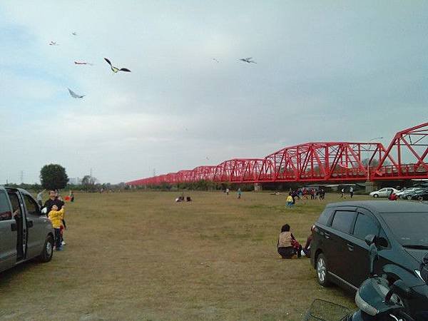 PhotoCap_010.jpg