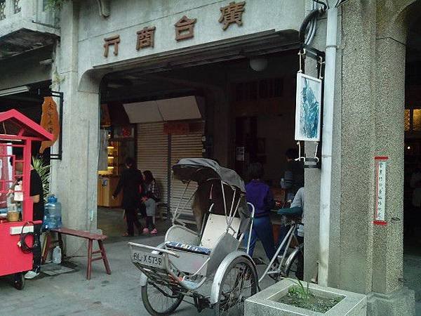 PhotoCap_032.jpg