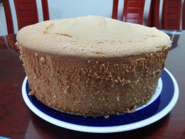PhotoCap_011.jpg