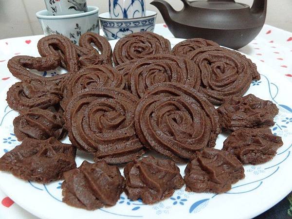PhotoCap_013.jpg