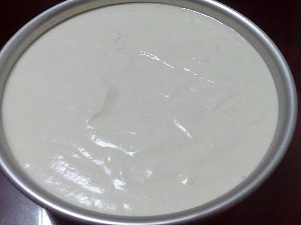 PhotoCap_013.jpg