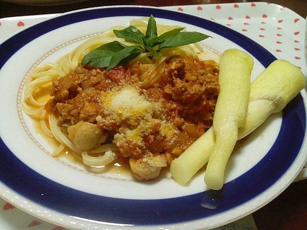 PhotoCap_009.jpg