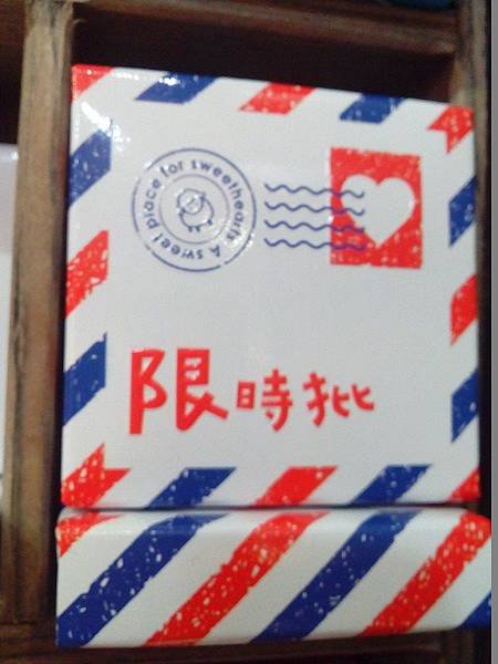 PhotoCap_023.jpg