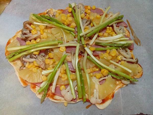 PhotoCap_005.jpg