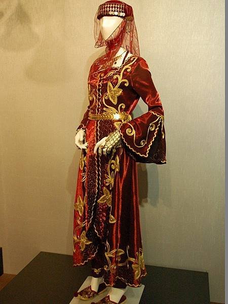PhotoCap_028.jpg