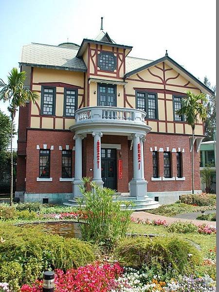 PhotoCap_038.jpg