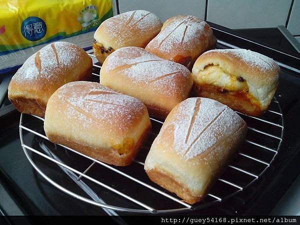 PhotoCap_010.jpg