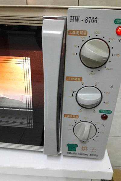 PhotoCap_001