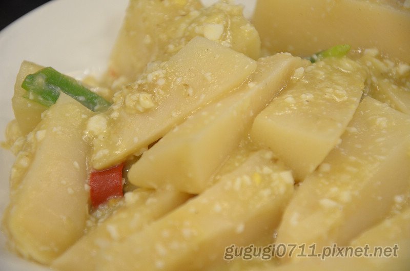 gugugi-DSC_4251.jpg
