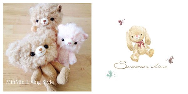 blog03