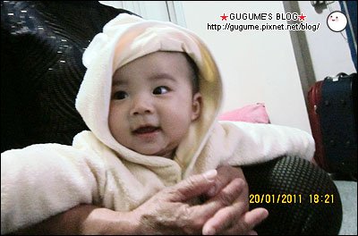IMG_0960s.jpg