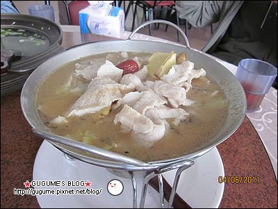 IMG_1934s.jpg