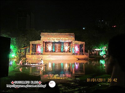 IMG_0679.JPG