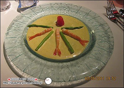 IMG_1626s.jpg