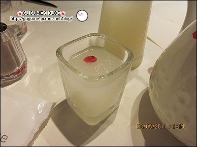 IMG_1641s.jpg