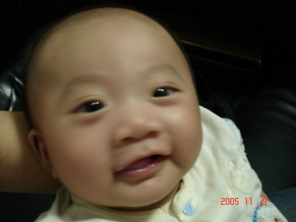 DSC01010.JPG