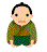 021.gif