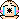 icon13.gif