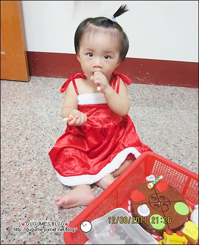 IMG_2238s.jpg