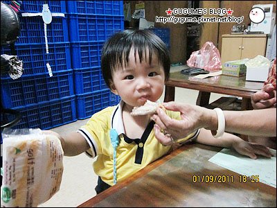 IMG_2273s.jpg