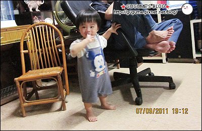 IMG_2358s.jpg