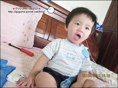 IMG_2412s.jpg
