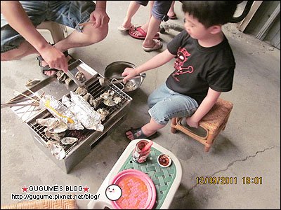 IMG_2415s.jpg