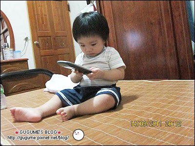 IMG_2434s.jpg