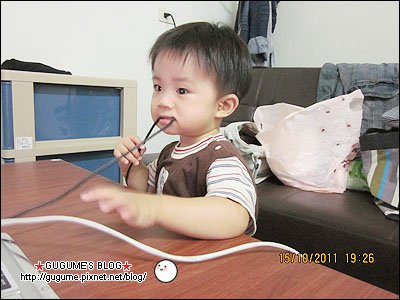 IMG_2593s.jpg
