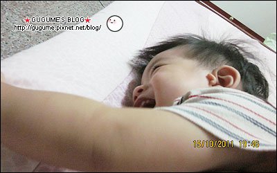 IMG_2605s.jpg